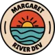 Margaret River Dev Logo